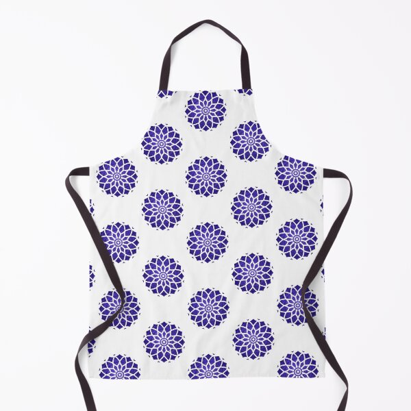 Item preview, Pretty Purple flower designed and sold by ScarletPanda.