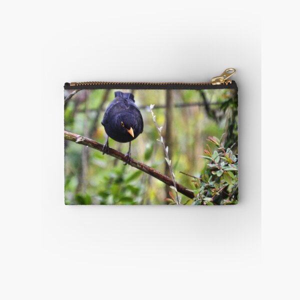 Item preview, Blackbird Waiting designed and sold by lynn carter.
