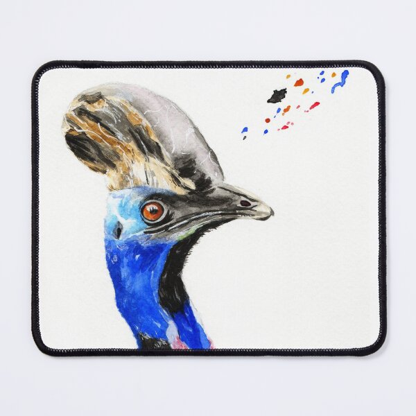 Item preview, Bluebird designed and sold by Livada.