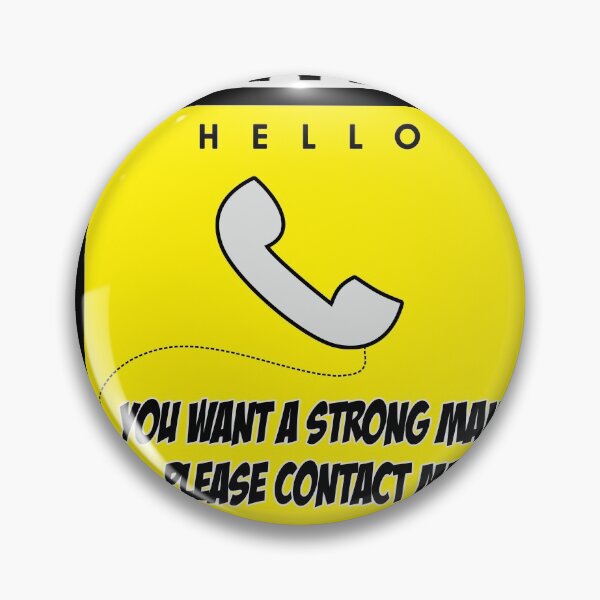 Item preview, Strong Man designed and sold by soebekhi.