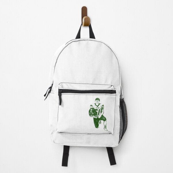 Item preview, Jacob designed and sold by bookell.
