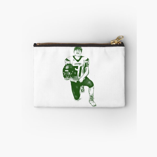 Item preview, Jacob designed and sold by bookell.