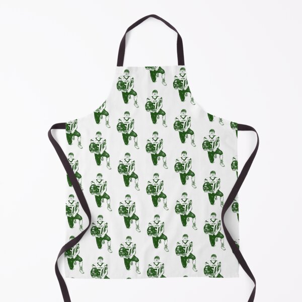 Item preview, Jacob designed and sold by bookell.