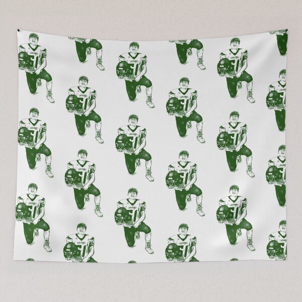 Item preview, Jacob designed and sold by bookell.
