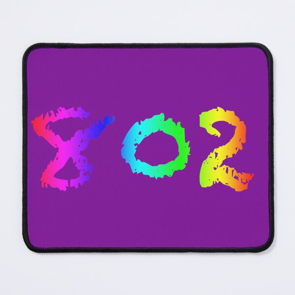 Item preview, 802 designed and sold by George Robinson.