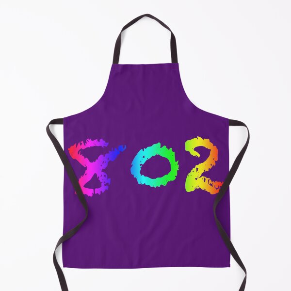 Item preview, 802 designed and sold by George Robinson.