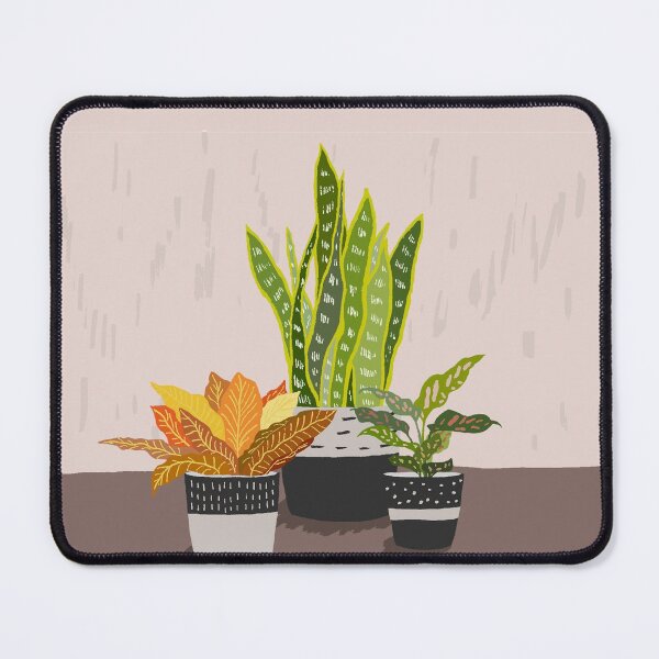 Item preview, Plants2 designed and sold by Rania Younis.