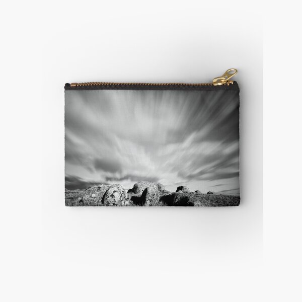 Item preview, Feeling - Dog Rocks - Batesford Victoria designed and sold by Graeme Buckland.