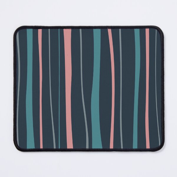 Item preview, Cool and Calm designed and sold by Petrol Blue.