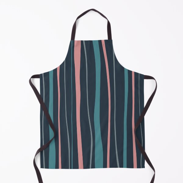 Item preview, Cool and Calm designed and sold by Petrol Blue.