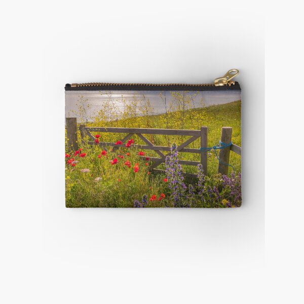 Item preview, GATE TO THE SEA designed and sold by lindaully.