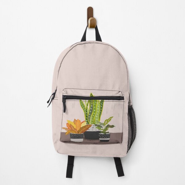 Item preview, Plants2 designed and sold by Rania Younis.