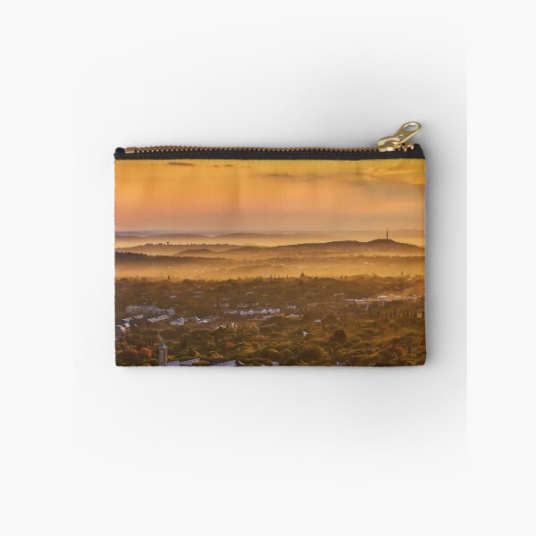 Item preview, Dreamscapes #19 designed and sold by Rudi Venter.