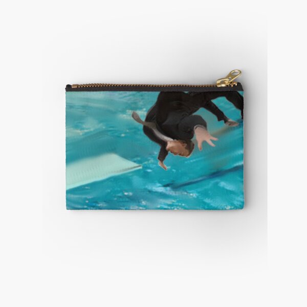 Item preview, Im flipping out here designed and sold by John Ryan.