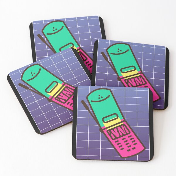 Item preview, Defund politicians,Defund designed and sold by Dandesin.