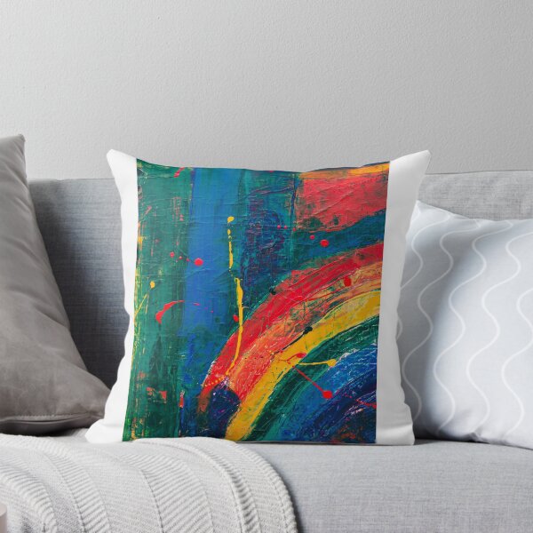 Item preview, Colorfully  designed and sold by Shekovov.