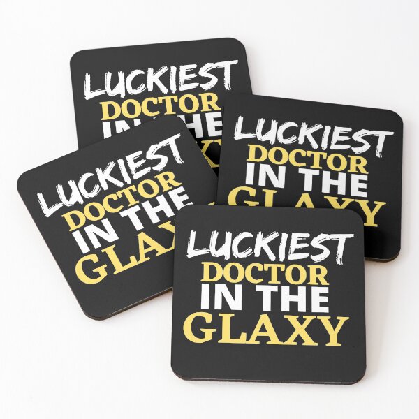 Item preview, doctor designed and sold by T-shirtgallery.