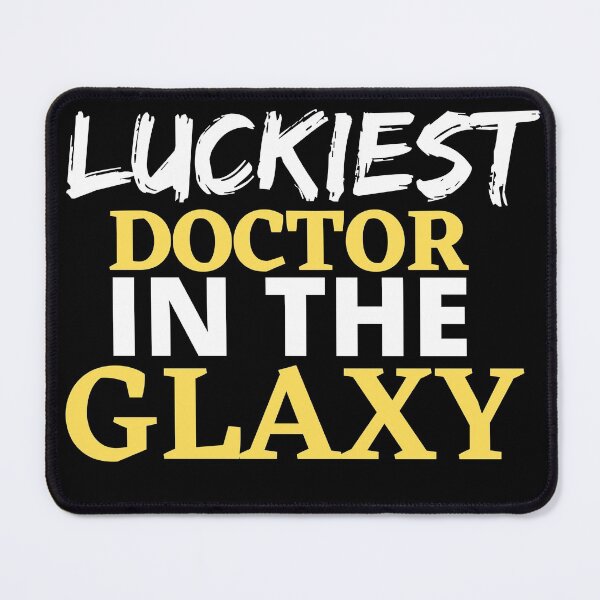 Item preview, doctor designed and sold by T-shirtgallery.