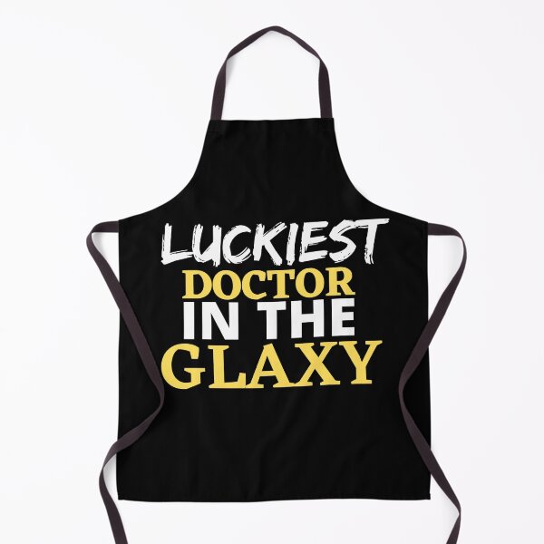 Item preview, doctor designed and sold by T-shirtgallery.