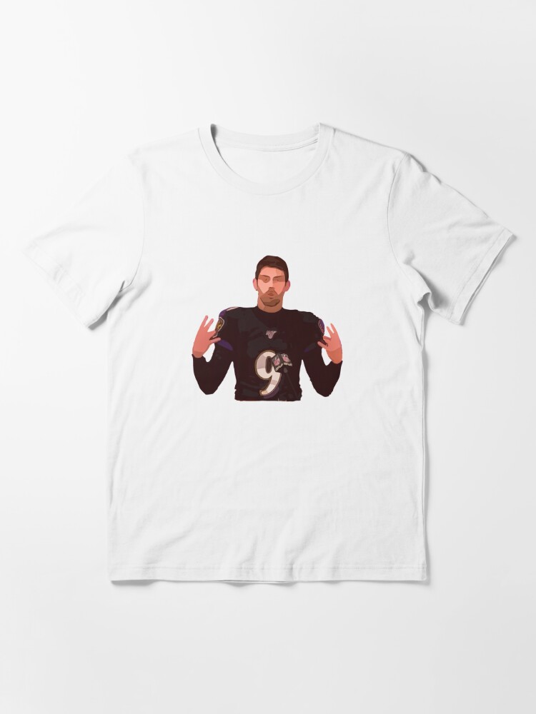 Tucker Throwin It Up Essential T-Shirt for Sale by obirdjr