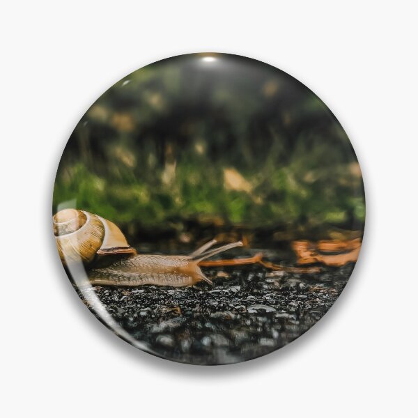 Item preview, Moving Day designed and sold by Steve Walser.