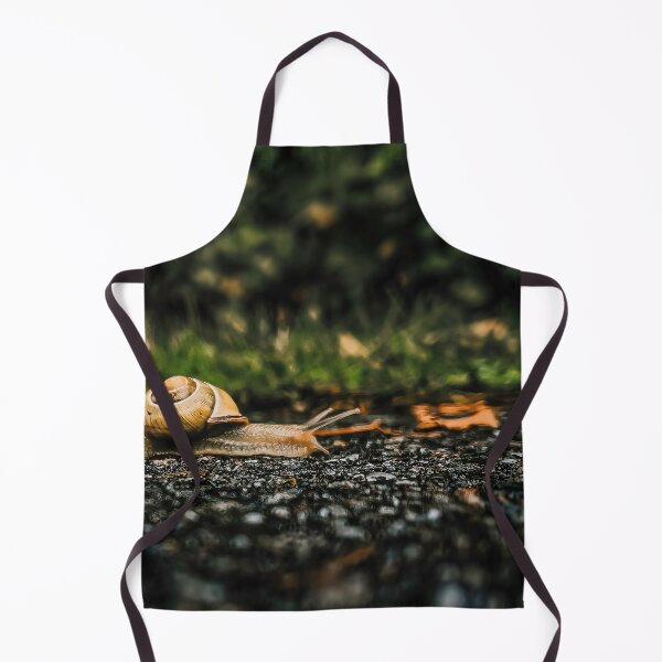 Item preview, Moving Day designed and sold by Steve Walser.
