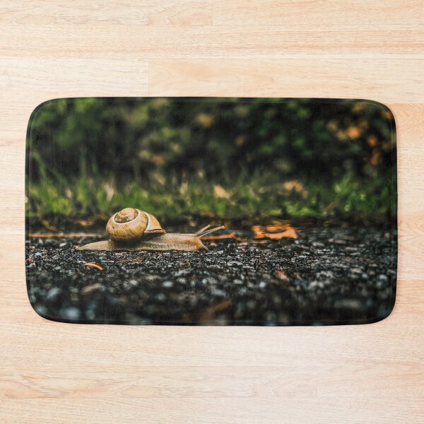 Item preview, Moving Day designed and sold by Steve Walser.