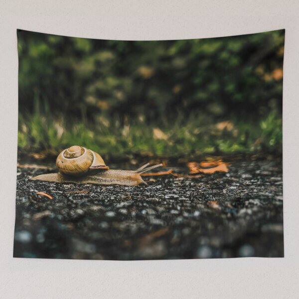 Item preview, Moving Day designed and sold by Steve Walser.