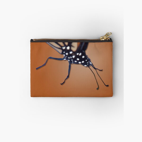 Item preview, Butterfly close-up designed and sold by Roger Otto.