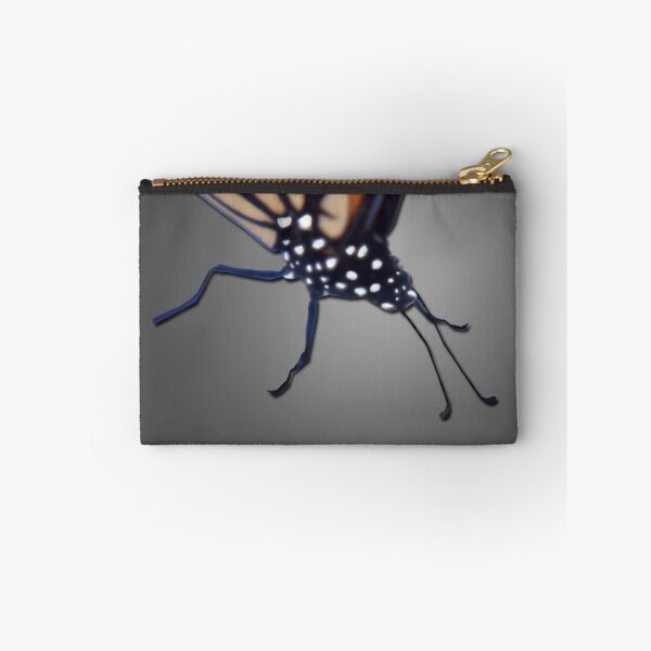 Item preview, Butterfly close-up designed and sold by Roger Otto.