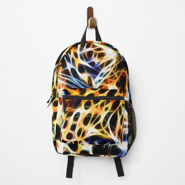 Item preview, Beautiful jaguar designed and sold by Bettina2311.