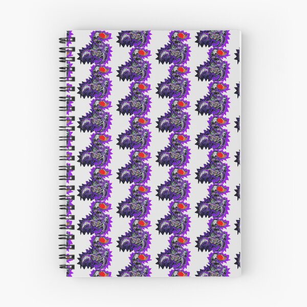 Item preview, LAVENDER SCORPION designed and sold by 113DESIGN.