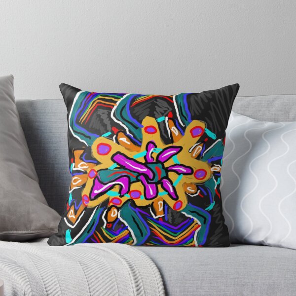 Item preview, Blue Angles designed and sold by DancingCreek.