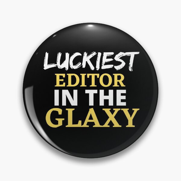 Item preview, editor designed and sold by T-shirtgallery.