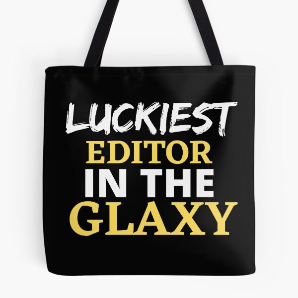 Aperçu de l'œuvre éditeur créée et vendue par T-shirtgallery.