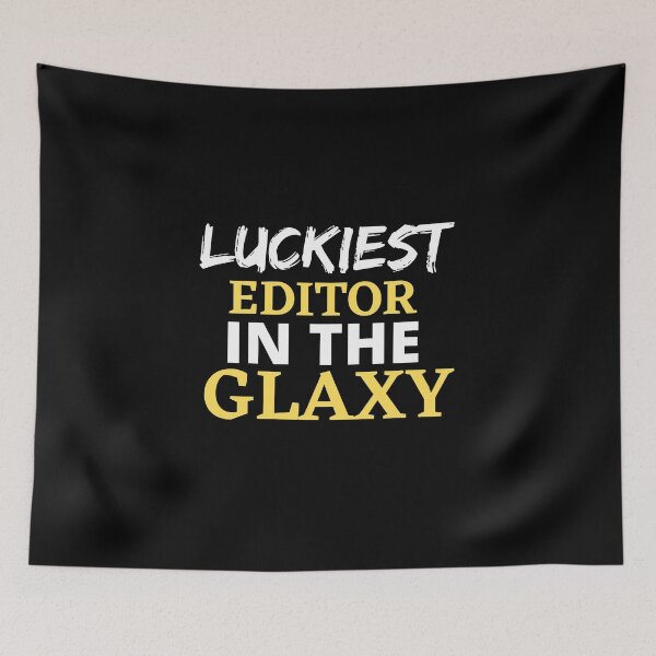 Item preview, editor designed and sold by T-shirtgallery.