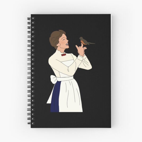 Item preview, A Spoonful Of Sugar Sticker designed and sold by osedela.