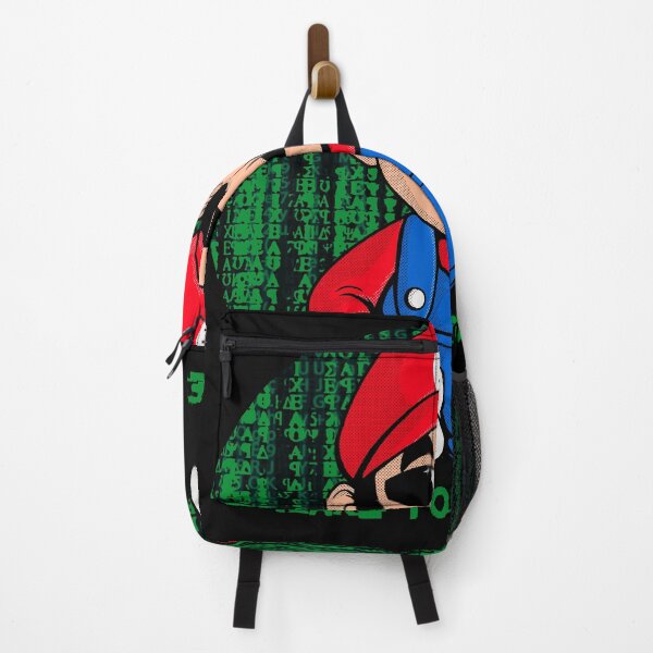 Item preview, Make Your Choice designed and sold by Eoli Studio.