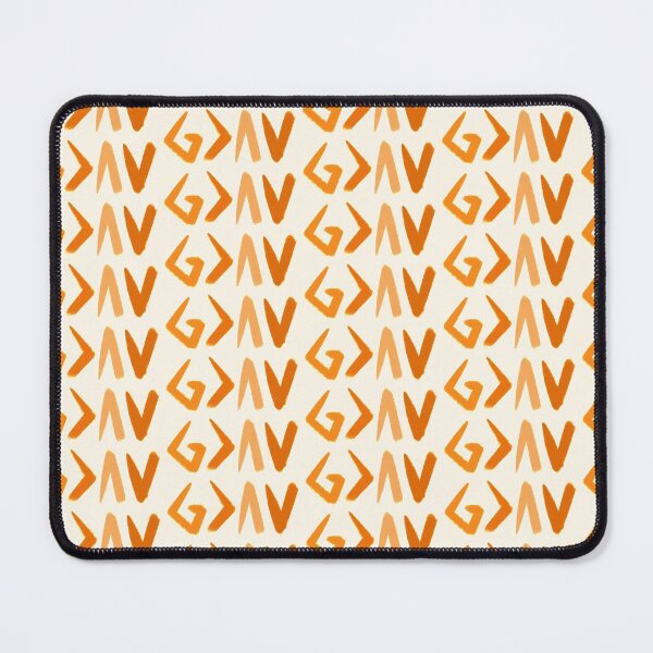 Item preview, God is greater than the highs and lows designed and sold by SabrinaGold.