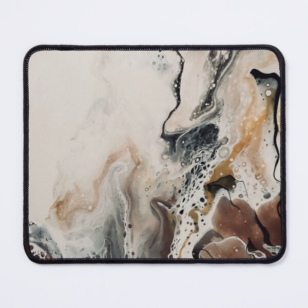 Item preview, Abstract-Karen  designed and sold by Trendi61.