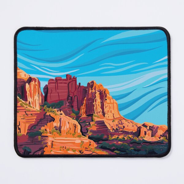Item preview, Terra Cotta Delight designed and sold by Linda Sholberg.