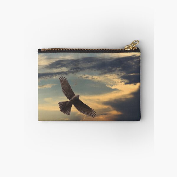 Item preview, Gorgeous Goshawk designed and sold by byronbackyard.