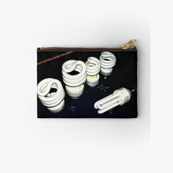 Item preview, Out side the box.............. designed and sold by Larry Llewellyn.