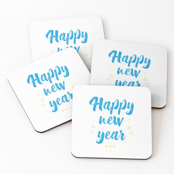 Item preview, happy new year . hello 2022 designed and sold by conan adv.