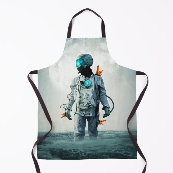 Item preview, Strange World designed and sold by YO-HA.