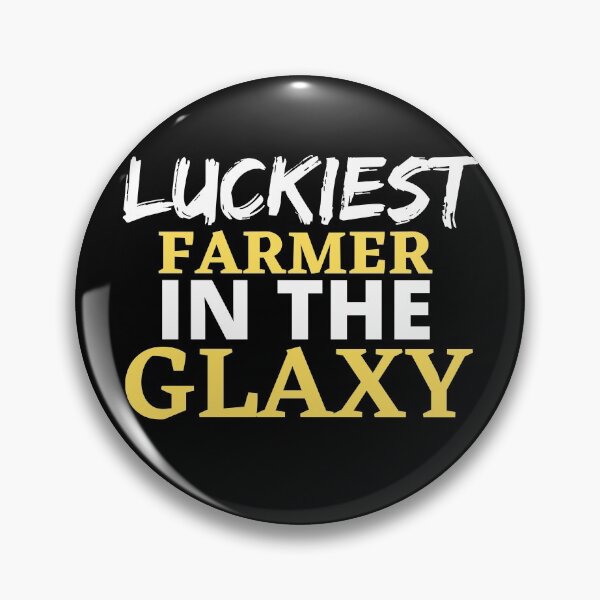 Item preview, farmer designed and sold by T-shirtgallery.