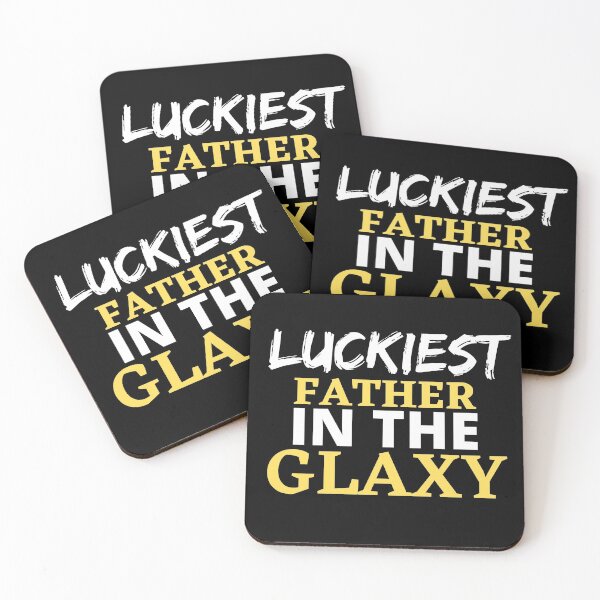 Item preview, father designed and sold by T-shirtgallery.