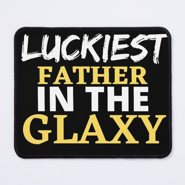 Item preview, father designed and sold by T-shirtgallery.