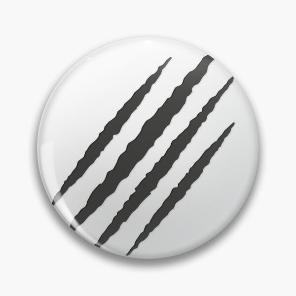 Item preview, excellent designed and sold by NOlimet.