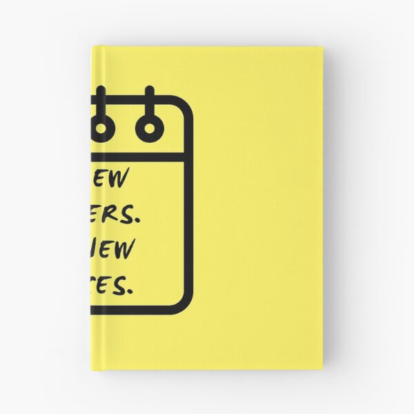 Item preview, 12 new chapters 365 new chances designed and sold by Boleirov.